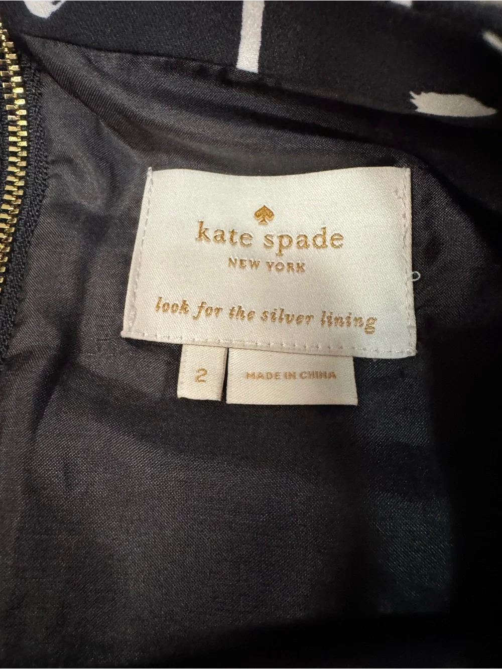 kate spade kate spade